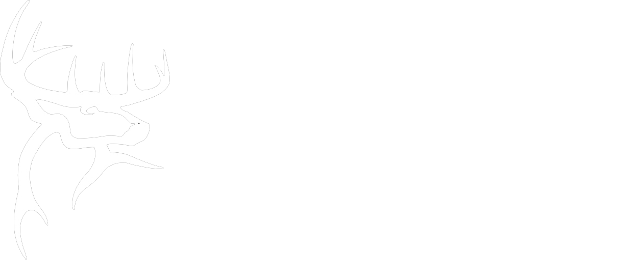 Buck & Buck Office Equipment